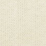 Cream HDPE balcony awning 120x500 cm by vidaXL, Umbrellas - Ref: Foro24-310930, Price: 24,95 €, Discount: %
