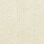 Cremefarbene HDPE-Balkonmarkise 120 x 500 cm von vidaXL, Sonnenschirme - Ref: Foro24-310930, Preis: 23,63 €, Rabatt: %