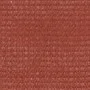 Toldo para balcón HDPE terracota 90x600 cm de vidaXL, Sombrillas - Ref: Foro24-310951, Precio: 21,94 €, Descuento: %