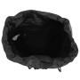 Mochila de senderismo tela oxford gris 60 l de , Mochilas - Ref: Foro24-4009961, Precio: 60,34 €, Descuento: %