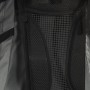 Mochila de senderismo tela oxford gris 80 l de , Mochilas - Ref: Foro24-4009968, Precio: 63,17 €, Descuento: %