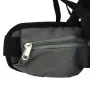 Hiking backpack, gray Oxford fabric, 80 liters by , Backpacks - Ref: Foro24-4009968, Price: 67,82 €, Discount: %