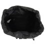 Mochila de senderismo tela oxford gris 80 l de , Mochilas - Ref: Foro24-4009968, Precio: 63,17 €, Descuento: %