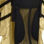 Mochila de senderismo tela oxford caqui 100 l de , Mochilas - Ref: Foro24-4009980, Precio: 68,05 €, Descuento: %