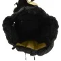 Hiking backpack made of khaki Oxford fabric, 100 liters. by , Backpacks - Ref: Foro24-4009980, Price: 72,67 €, Discount: %