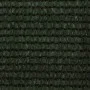 Toldo para balcón HDPE verde oscuro 90x400 cm de vidaXL, Sombrillas - Ref: Foro24-310973, Precio: 20,65 €, Descuento: %