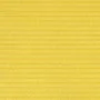 Toldo para balcón HDPE amarillo 75x600 cm de vidaXL, Sombrillas - Ref: Foro24-310995, Precio: 16,47 €, Descuento: %