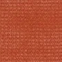 Toldo para balcón HDPE naranja 75x300 cm de vidaXL, Sombrillas - Ref: Foro24-311016, Precio: 11,48 €, Descuento: %