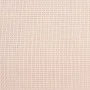 Sillas de jardín plegables 4 uds madera maciza acacia textileno de , Sillas de jardín - Ref: Foro24-3279235, Precio: 296,89 €...