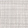 Tumbonas 2 unidades madera maciza de acacia y textileno gris de , Tumbonas - Ref: Foro24-3279249, Precio: 275,06 €, Descuento: %