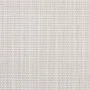 Liegestuhl mit massiver Akazienholz-Tischplatte und grauem Textilene-Gewebe. von , Liegen - Ref: Foro24-4008417, Preis: 191,6...