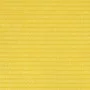 Gelbe HDPE-Balkonmarkise 90x500 cm von vidaXL, Sonnenschirme - Ref: Foro24-310998, Preis: 12,60 €, Rabatt: %