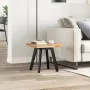Tablero de mesa cuadrado madera maciza acacia 40x40x4 cm de , Tableros para mesas - Ref: Foro24-4008724, Precio: 37,52 €, Des...