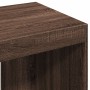 Ingenieurholz-Schreibtisch in Eichenbraun 103,5x56,5x94 cm von , Schreibtische - Ref: Foro24-847981, Preis: 86,38 €, Rabatt: %