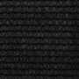 Toldo para balcón HDPE negro 120x300 cm de vidaXL, Sombrillas - Ref: Foro24-311036, Precio: 16,35 €