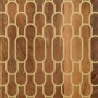 Armario auxiliar madera maciza de mango 90x33x75 cm de , Almacenamiento para CD y DVD - Ref: Foro24-358312, Precio: 181,95 €,...