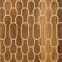Armario de baño de pared madera maciza de mango 38x33x48 cm de , Muebles de baño - Ref: Foro24-358304, Precio: 72,38 €, Descu...