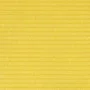 Balcony awning in yellow HDPE 120x300 cm by vidaXL, Umbrellas - Ref: Foro24-311000, Price: 13,65 €, Discount: %