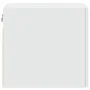 Wandschrank aus weißem Ingenieurholz 30x42,5x40 cm von , Sideboards - Ref: Foro24-846089, Preis: 39,20 €, Rabatt: %
