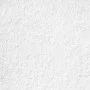 Badehandtücher 10 Stück 100% Baumwolle weiß 100x150 cm 600 g/m² von , Handtücher - Ref: Foro24-137134, Preis: 188,35 €, Rabat...