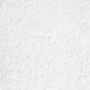 Toallas de sauna 2 uds 100% algodón blanco 80x200 cm 600 gsm de , Toallas - Ref: Foro24-137136, Precio: 45,83 €, Descuento: %