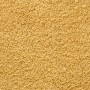 Premium-Handtücher, 2 Stück, 100% Baumwolle, gelb, 100x200 cm, 600 g/m². von , Handtücher - Ref: Foro24-137293, Preis: 56,47 ...