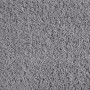 Saunatücher 10 Stück 100% Baumwolle grau 80x200 cm 600 g/m² von , Handtücher - Ref: Foro24-137316, Preis: 201,14 €, Rabatt: %