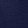 4er-Pack Badetücher aus 100% Baumwolle in Marineblau, 100x150cm, 600gsm. von , Handtücher - Ref: Foro24-137264, Preis: 79,12 ...