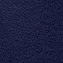Saunatücher 2 Stück 100% Baumwolle Marineblau 80x200cm 600gsm von , Handtücher - Ref: Foro24-137266, Preis: 47,21 €, Rabatt: %