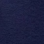 Toallas premium 4 uds 100% algodón azul marino 100x200cm 600gsm de , Toallas - Ref: Foro24-137270, Precio: 93,92 €, Descuento: %