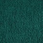 Badehandtücher 10 Stück 100% Baumwolle grün 100x150 cm 600 gsm von , Handtücher - Ref: Foro24-137337, Preis: 179,46 €, Rabatt: %