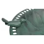 Bird bath with decorative bird by vidaXL, Birdbaths - Ref: Foro24-40541, Price: 40,45 €, Discount: %