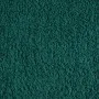 Premium-Handtücher, 4 Stück, 100 % Baumwolle, grün, 100x200 cm, 600 g/m². von , Handtücher - Ref: Foro24-137342, Preis: 109,9...