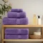 Badehandtücher 10 Stück 100% Baumwolle grün 100x150 cm 600 gsm von , Handtücher - Ref: Foro24-137361, Preis: 176,14 €, Rabatt: %