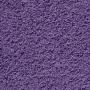 Badehandtücher 10 Stück 100% Baumwolle grün 100x150 cm 600 gsm von , Handtücher - Ref: Foro24-137361, Preis: 176,14 €, Rabatt: %