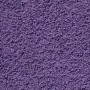 Saunatücher 4 Stück 100% Baumwolle lila 80x200 cm 600 g/m² von , Handtücher - Ref: Foro24-137363, Preis: 75,33 €, Rabatt: %