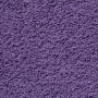 Saunatücher 4 Stück 100% Baumwolle lila 80x200 cm 600 g/m² von , Handtücher - Ref: Foro24-137363, Preis: 76,71 €, Rabatt: %