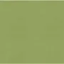 Gartensofagarnitur 9-teilig mit braunen Kissen aus synthetischem Rattan. von , Gartensets - Ref: Foro24-3308318, Preis: 705,4...