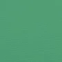 Cushions for pallets, 2 units, green fabric by , Cushions for chairs and sofas - Ref: Foro24-360650, Price: 35,33 €, Discount: %