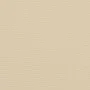 Cushions for pallets, 2 units, beige fabric by , Cushions for chairs and sofas - Ref: Foro24-360692, Price: 68,11 €, Discount: %