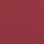 Cushions for pallets, 2 units, red wine fabric by , Cushions for chairs and sofas - Ref: Foro24-360720, Price: 43,85 €, Disco...