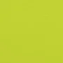 Cushions for pallet sofa, 2 units, light green fabric by , Cushions for chairs and sofas - Ref: Foro24-360722, Price: 42,87 €...