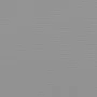 Cojines para sofá de palets 2 unidades tela gris de , Cojines para sillas y sofás - Ref: Foro24-360734, Precio: 93,93 €, Desc...