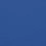 Cushions for pallets, 2 units, royal blue fabric. by , Cushions for chairs and sofas - Ref: Foro24-360743, Price: 78,34 €, Di...
