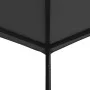 Anthracite gray gazebo 4x4x3 m 180 g/m² by vidaXL, Tents and gazebos - Ref: Foro24-312238, Price: 183,41 €, Discount: %