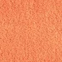Premium-Handtücher, 2 Stück, 100% Baumwolle, orange, 100x200 cm, 600 g/m². von , Handtücher - Ref: Foro24-137389, Preis: 57,1...