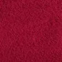 Duschhandtücher 10 Stück 100% Baumwolle rot 70x140 cm 600 gsm von , Handtücher - Ref: Foro24-137406, Preis: 109,95 €, Rabatt: %