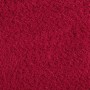 Duschhandtücher 10 Stück 100% Baumwolle rot 70x140 cm 600 gsm von , Handtücher - Ref: Foro24-137406, Preis: 111,93 €, Rabatt: %