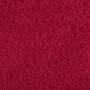 Sauna towels 10 units 100% cotton red 80x200 cm 600 gsm by , Towels - Ref: Foro24-137412, Price: 178,97 €, Discount: %