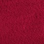 Sauna towels 2 units 100% cotton red 80x200 cm 600 gsm by , Towels - Ref: Foro24-137410, Price: 47,03 €, Discount: %